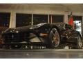 2013 Nero Pastello (Black) Ferrari F12berlinetta   photo #15