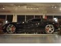 2013 Nero Pastello (Black) Ferrari F12berlinetta   photo #19
