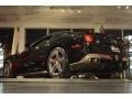 Nero Pastello (Black) - F12berlinetta  Photo No. 22