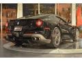 Nero Pastello (Black) - F12berlinetta  Photo No. 27