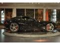 2013 Nero Pastello (Black) Ferrari F12berlinetta   photo #31
