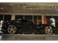 Nero Pastello (Black) - F12berlinetta  Photo No. 32