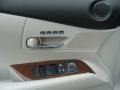Tungsten Silver Pearl - RX 350 Photo No. 8