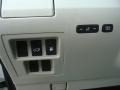 Tungsten Silver Pearl - RX 350 Photo No. 12