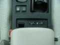 Tungsten Silver Pearl - RX 350 Photo No. 18