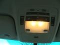 Tungsten Silver Pearl - RX 350 Photo No. 19
