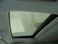Tungsten Silver Pearl - RX 350 Photo No. 21
