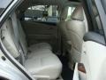 Tungsten Silver Pearl - RX 350 Photo No. 22