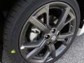 Pearl White - Maxima 3.5 SV Photo No. 9
