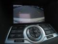 Pearl White - Maxima 3.5 SV Photo No. 16