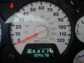 Bright Silver Metallic - Ram 1500 SLT Quad Cab 4x4 Photo No. 3