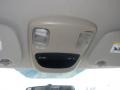 Bright Silver Metallic - Ram 1500 SLT Quad Cab 4x4 Photo No. 6