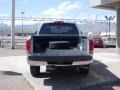 Bright Silver Metallic - Ram 1500 SLT Quad Cab 4x4 Photo No. 14