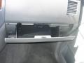 Bright Silver Metallic - Ram 1500 SLT Quad Cab 4x4 Photo No. 23
