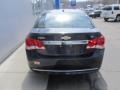 2014 Blue Ray Metallic Chevrolet Cruze LT  photo #5