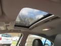 2014 Blue Ray Metallic Chevrolet Cruze LT  photo #11