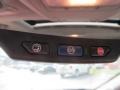 2014 Blue Ray Metallic Chevrolet Cruze LT  photo #17