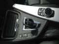  2014 4 Series 435i Coupe 8 Speed Sport Automatic Shifter