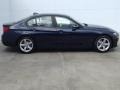 Imperial Blue Metallic - 3 Series 328i Sedan Photo No. 2