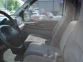Oxford White - F250 Super Duty XLT Regular Cab 4x4 Photo No. 8