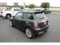 Eclipse Gray Metallic - Cooper John Cooper Works Hardtop Photo No. 5