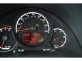 Reflex Silver Metallic - Beetle 2.5L Photo No. 21