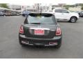 Eclipse Gray Metallic - Cooper John Cooper Works Hardtop Photo No. 6