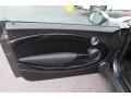 Eclipse Gray Metallic - Cooper John Cooper Works Hardtop Photo No. 10