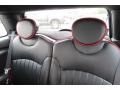 Eclipse Gray Metallic - Cooper John Cooper Works Hardtop Photo No. 12