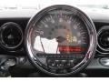 Eclipse Gray Metallic - Cooper John Cooper Works Hardtop Photo No. 14