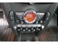 Eclipse Gray Metallic - Cooper John Cooper Works Hardtop Photo No. 15
