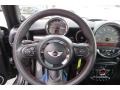 Eclipse Gray Metallic - Cooper John Cooper Works Hardtop Photo No. 17
