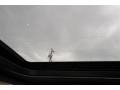 Eclipse Gray Metallic - Cooper John Cooper Works Hardtop Photo No. 18