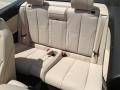 Mineral Grey Metallic - 4 Series 428i Convertible Photo No. 5