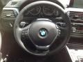 Mineral Grey Metallic - 4 Series 428i Convertible Photo No. 9