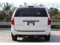 2006 Stone White Chrysler Town & Country Limited  photo #6