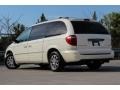 2006 Stone White Chrysler Town & Country Limited  photo #7