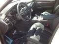 Alpine White - X5 sDrive35i Photo No. 6