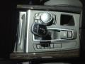 Alpine White - X5 sDrive35i Photo No. 7