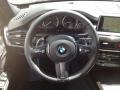 Alpine White - X5 sDrive35i Photo No. 9