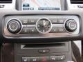 Tan Controls Photo for 2013 Land Rover Range Rover Sport #92142481