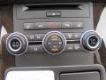 Tan Controls Photo for 2013 Land Rover Range Rover Sport #92142502