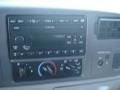 Oxford White - F250 Super Duty XLT Regular Cab 4x4 Photo No. 23