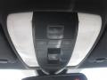 Arctic White - C 350 Sport Photo No. 17