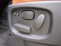 Tan Controls Photo for 2013 Land Rover Range Rover Sport #92142955