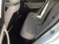 Alpine White - X3 xDrive28i Photo No. 5