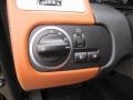 Tan Controls Photo for 2013 Land Rover Range Rover Sport #92142991