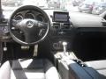 Arctic White - C 350 Sport Photo No. 20