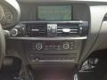 Alpine White - X3 xDrive28i Photo No. 8