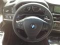 Alpine White - X3 xDrive28i Photo No. 9